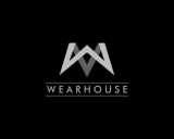 /public/logoimage/1358894674Wearhouse 1.png